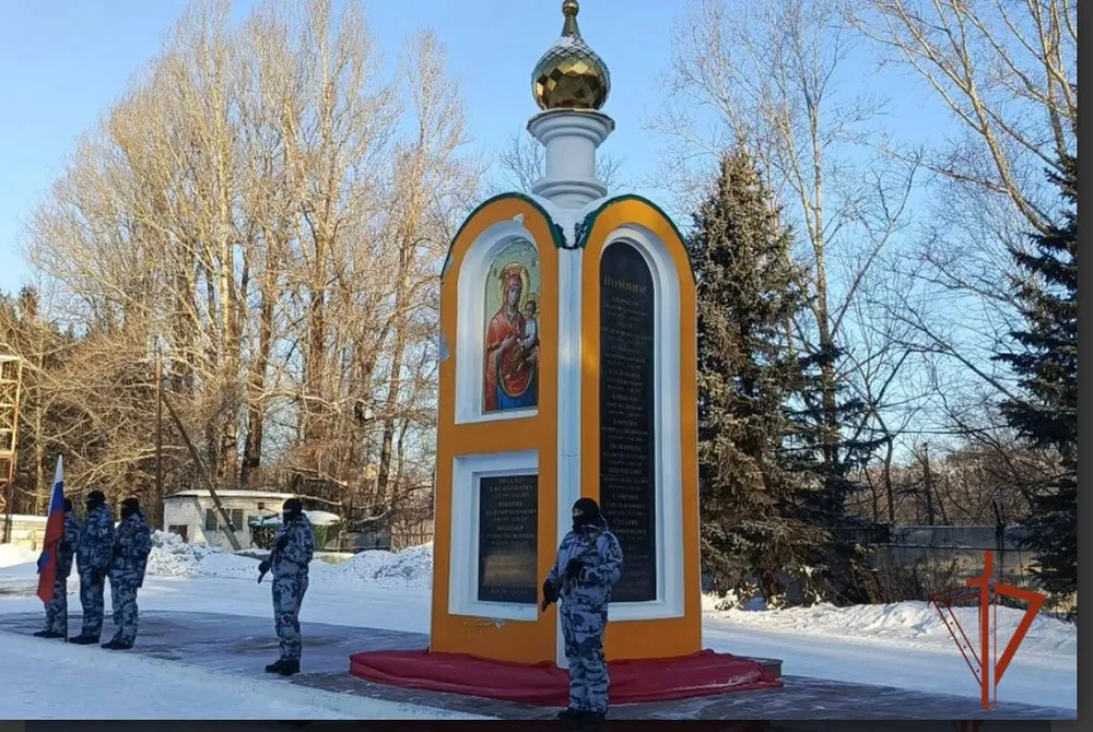 Смотреть фотографию